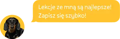 jamnik
